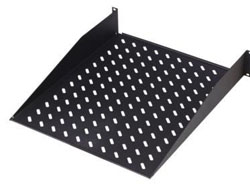 aHR0cHM6Ly9kZS5pbmdyYW1taWNyby5ldS9jb250ZW50L2pwZy81MDkwMzQ1LmpwZw