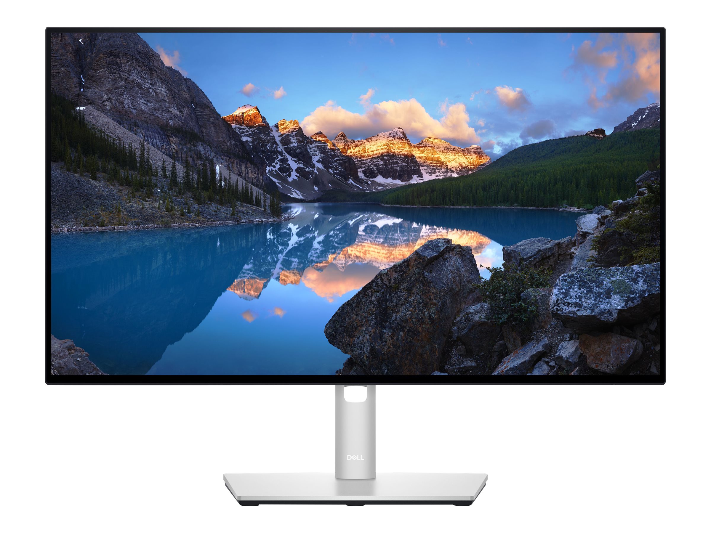 UltraSharp U2422H - LED-Monitor - 61 cm (24")