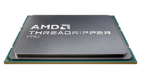 Ryzen Threadripper PRO 7965WX 24x 4.2 GHz So. SP6 Tray