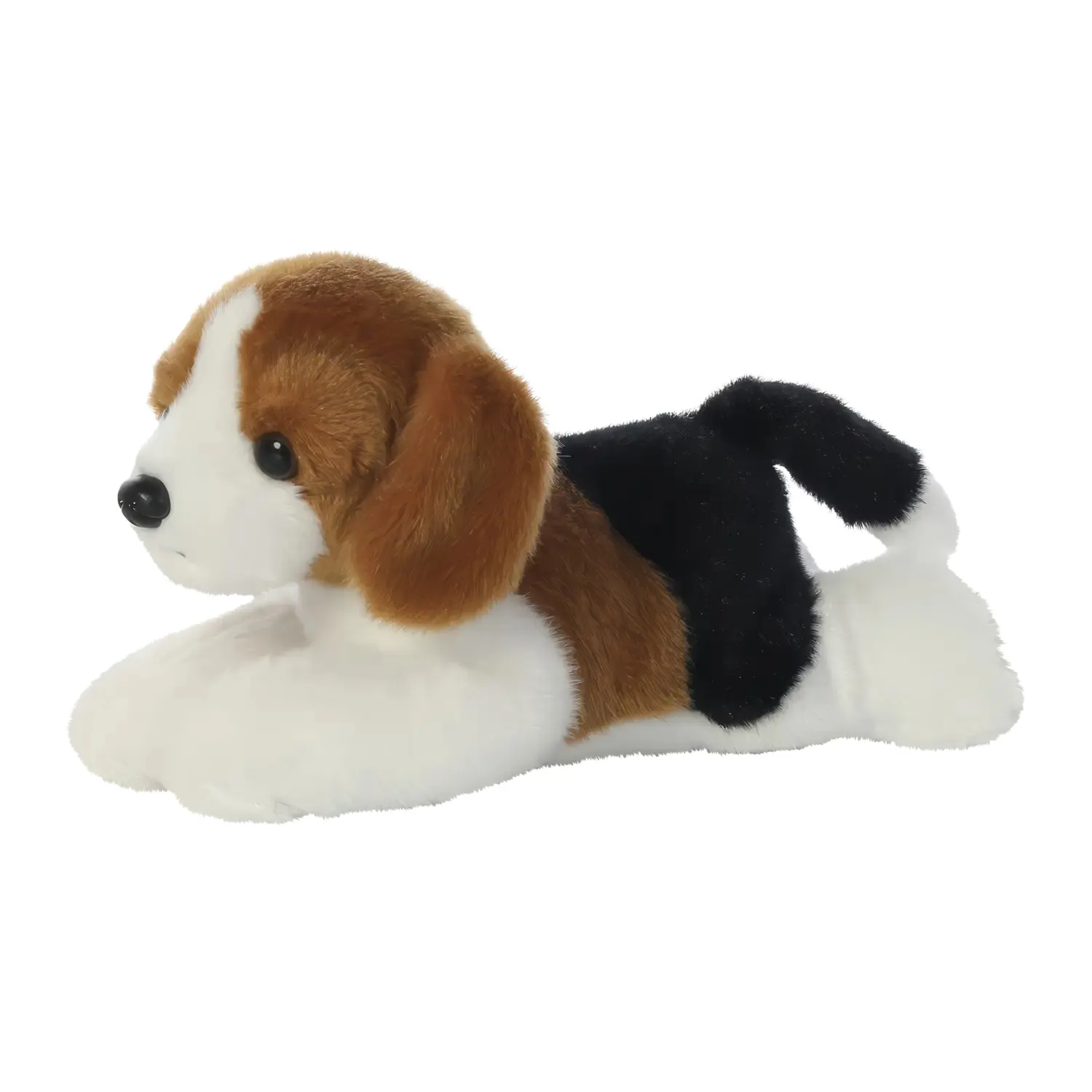 Mini Flopsie Beagle 20,5cm
