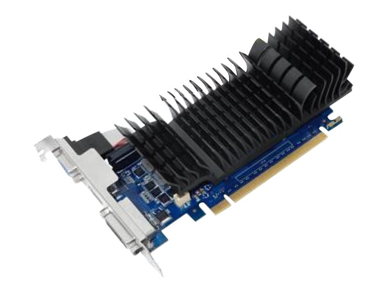 GT730-SL-2GD5-BRK - Grafikkarten - GF GT 730