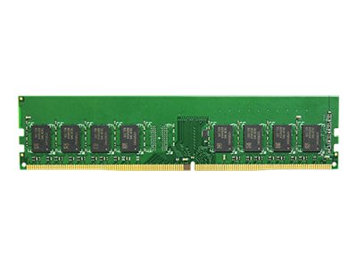 DDR4 - Modul - 4 GB - DIMM 288-PIN