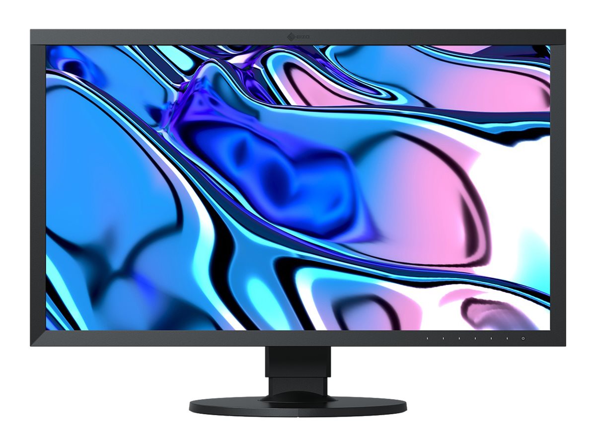 ColorEdge CS2731 - LED-Monitor - 68.5 cm (27")