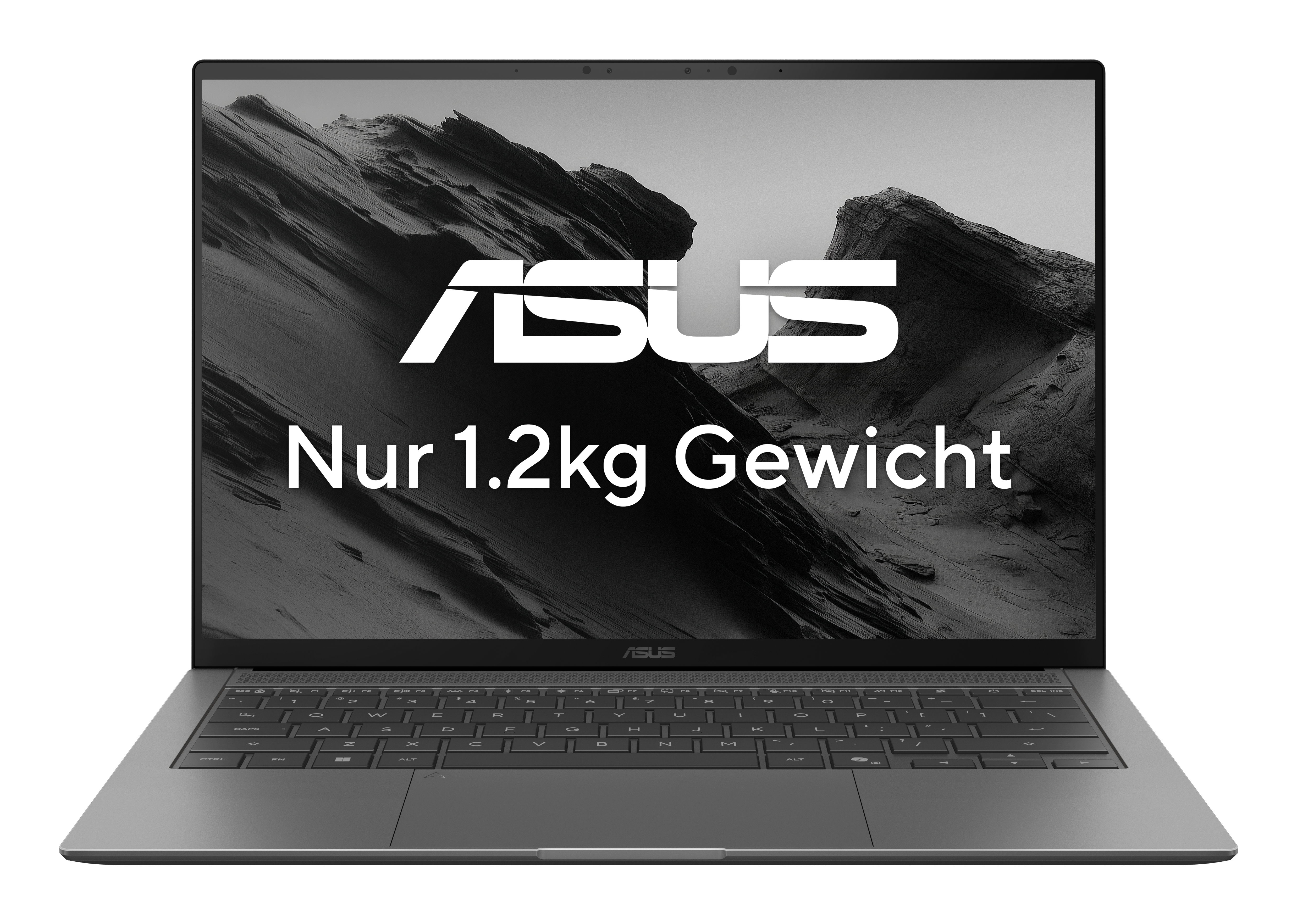 Zenbook S 14         U9-386H 32 1TB     UX5406AA-SU207W W11H