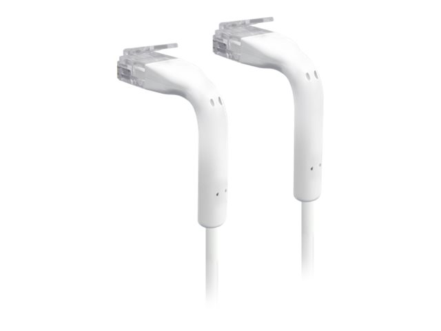 UniFi Patchkabel 5m weiss