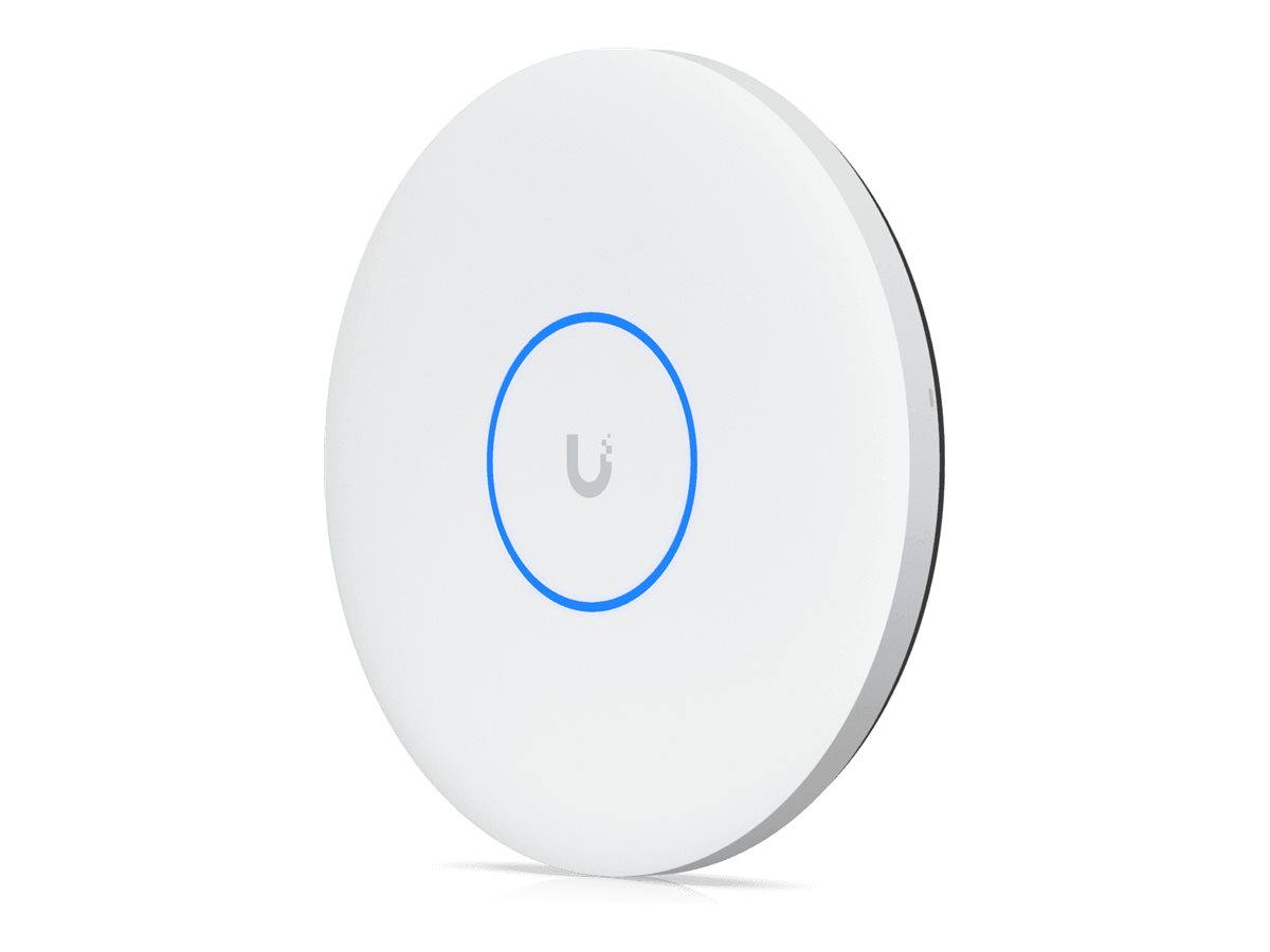 UniFi AP U7-PRO XGS
