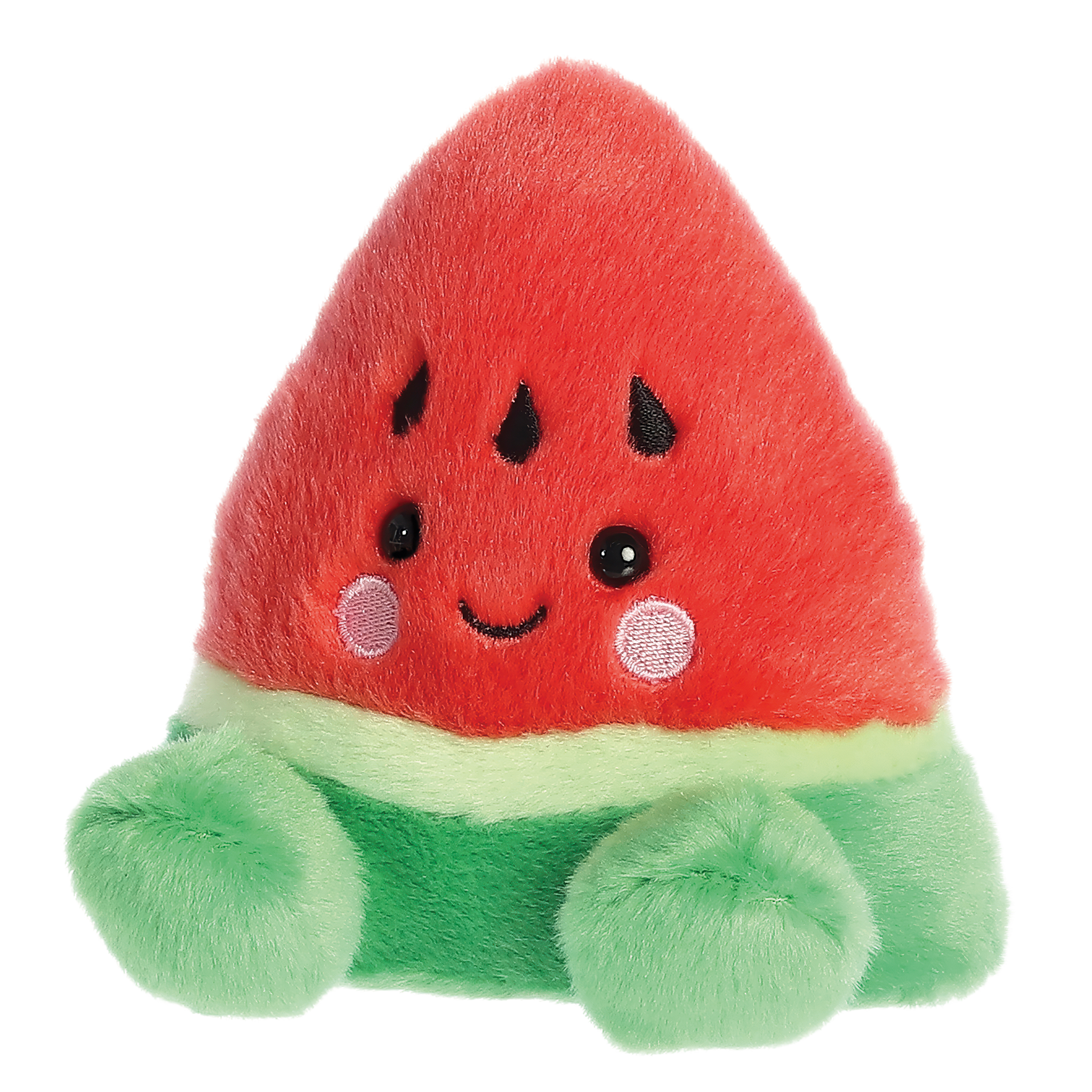 Palm Pals Sandy Wassermelone 13 cm