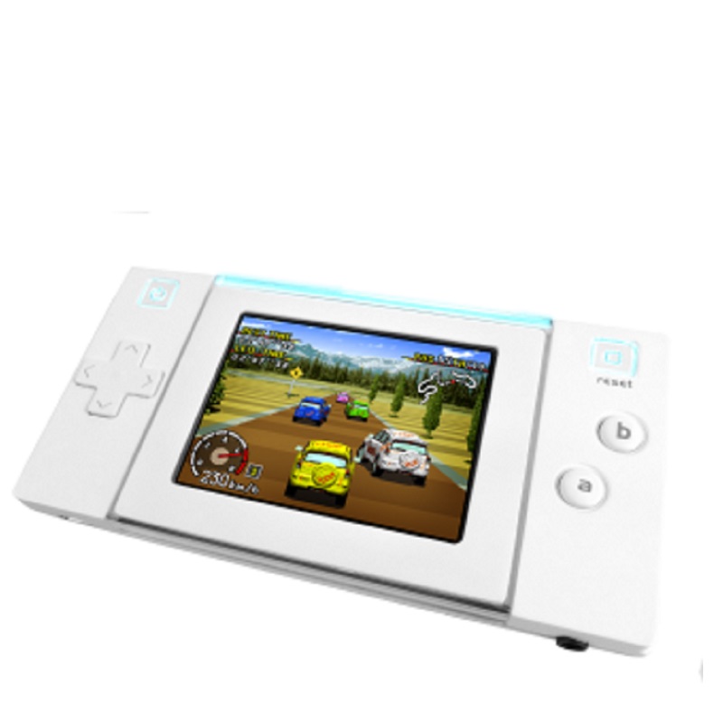 1BzFI5-5dptY9-oj0000-ikEEEA