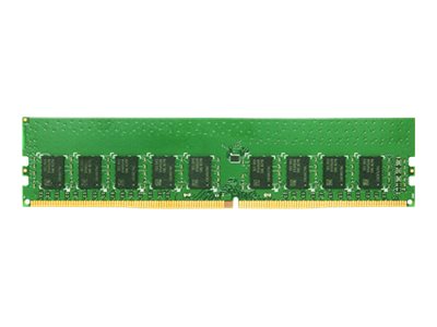 DDR4 - Modul - 16 GB - DIMM 288-PIN