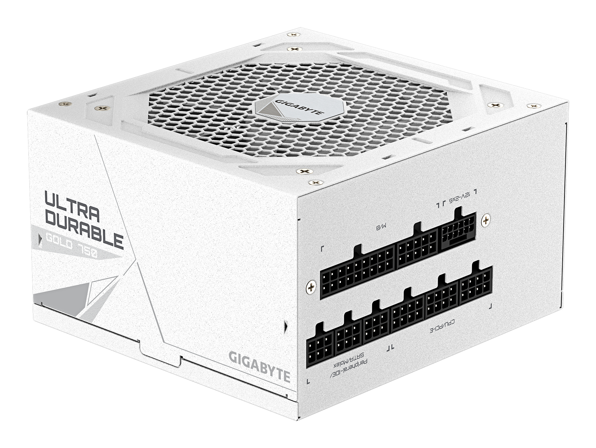 Netzteil UD750GM PG5 ICE 750Watt