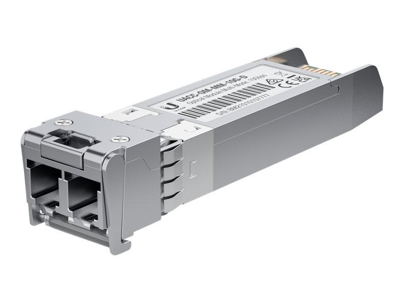 SFP+ Optical Module 10 Gbps Multi-Mode 20-pack