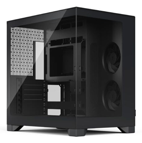 Pop 2 Vision Black