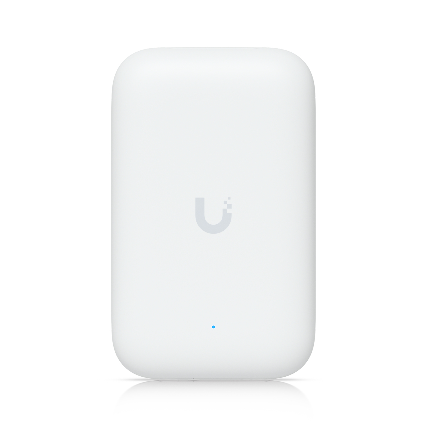 UniFi AP UK Ultra Access Point