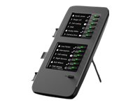 OpenScape Key Module KM710 für CP410/CP710
