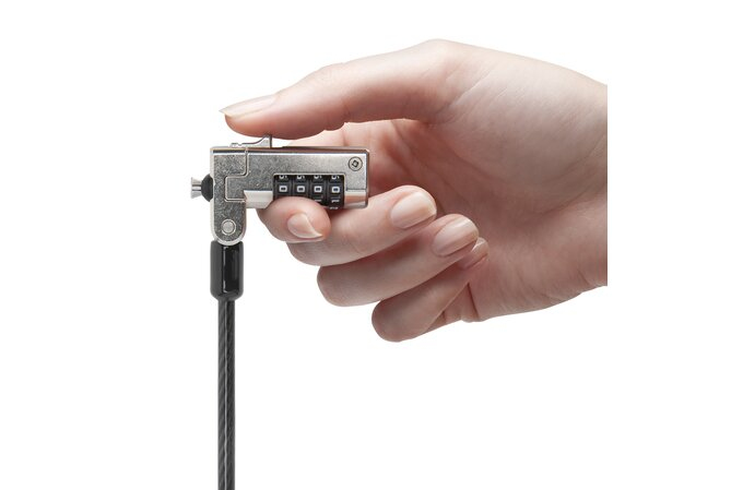 aHR0cHM6Ly9pbWFnZXMuaWNlY2F0LmJpei9pbWcvZ2FsbGVyeS83MDIxNzIyMV85ODIzMTI2MDIxLmpwZw