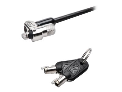 aHR0cDovL2Nkbi5jbmV0Y29udGVudC5jb20vOGMvYmUvOGNiZWVhZTgtOTY4MC00NDZiLWFjZjktOTM3MTFhNmYxMTNhLmpwZw