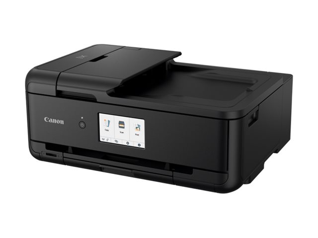 PIXMA TS9550a 3-in-1 A3