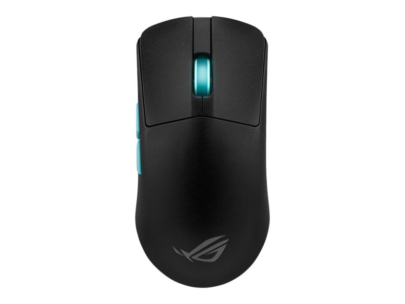 Maus ROG Harpe Ace Aim Lab Edition Gaming Maus
