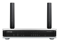 1800EF-4G (EU)