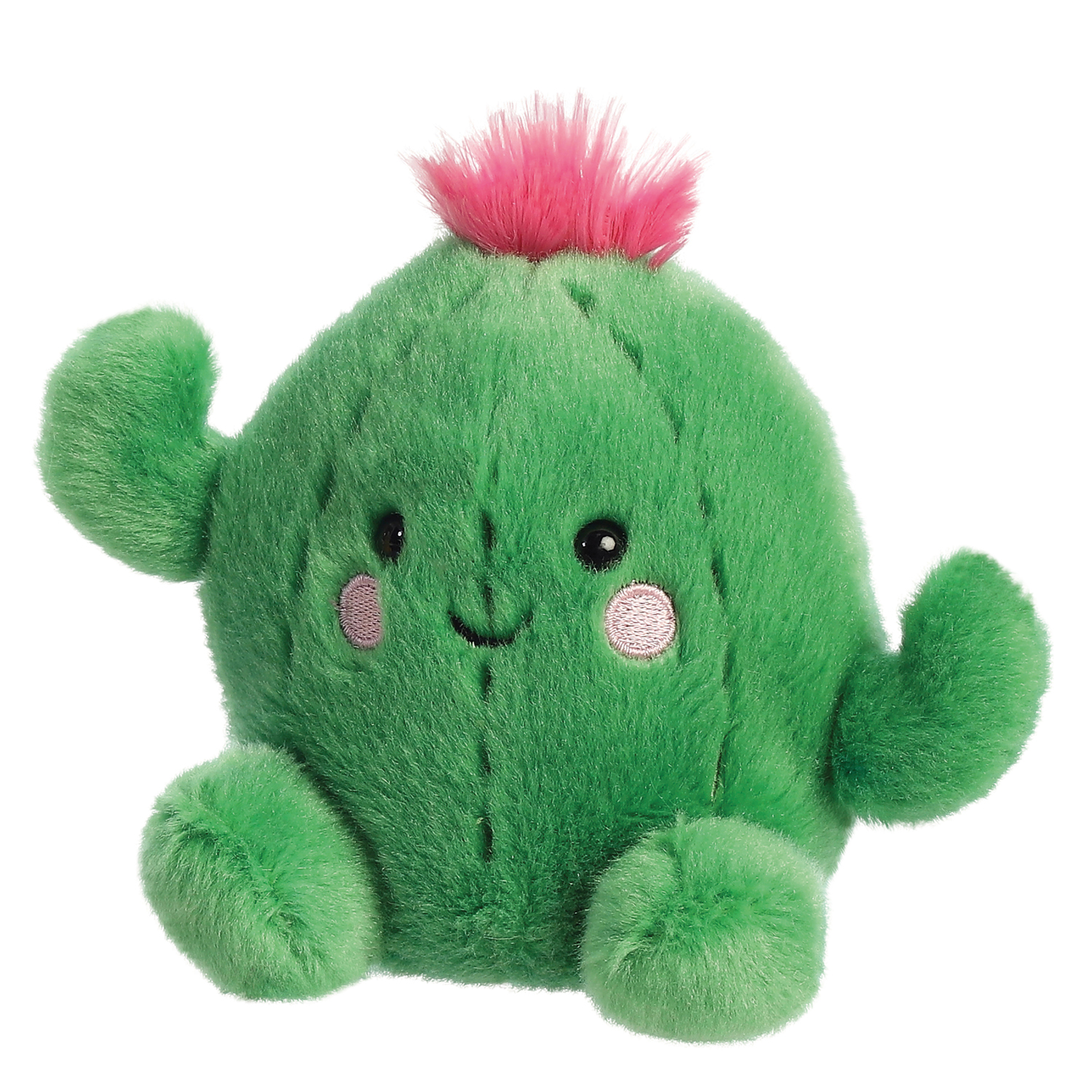 Palm Pals Prickles Cactus 13cm