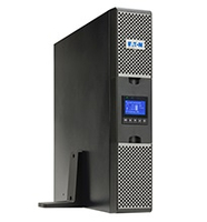 9PX USV Netpack, 1500 VA, 1500 W