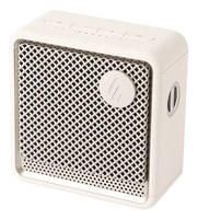 ES20 TCODE ivory     Bluetooth retail