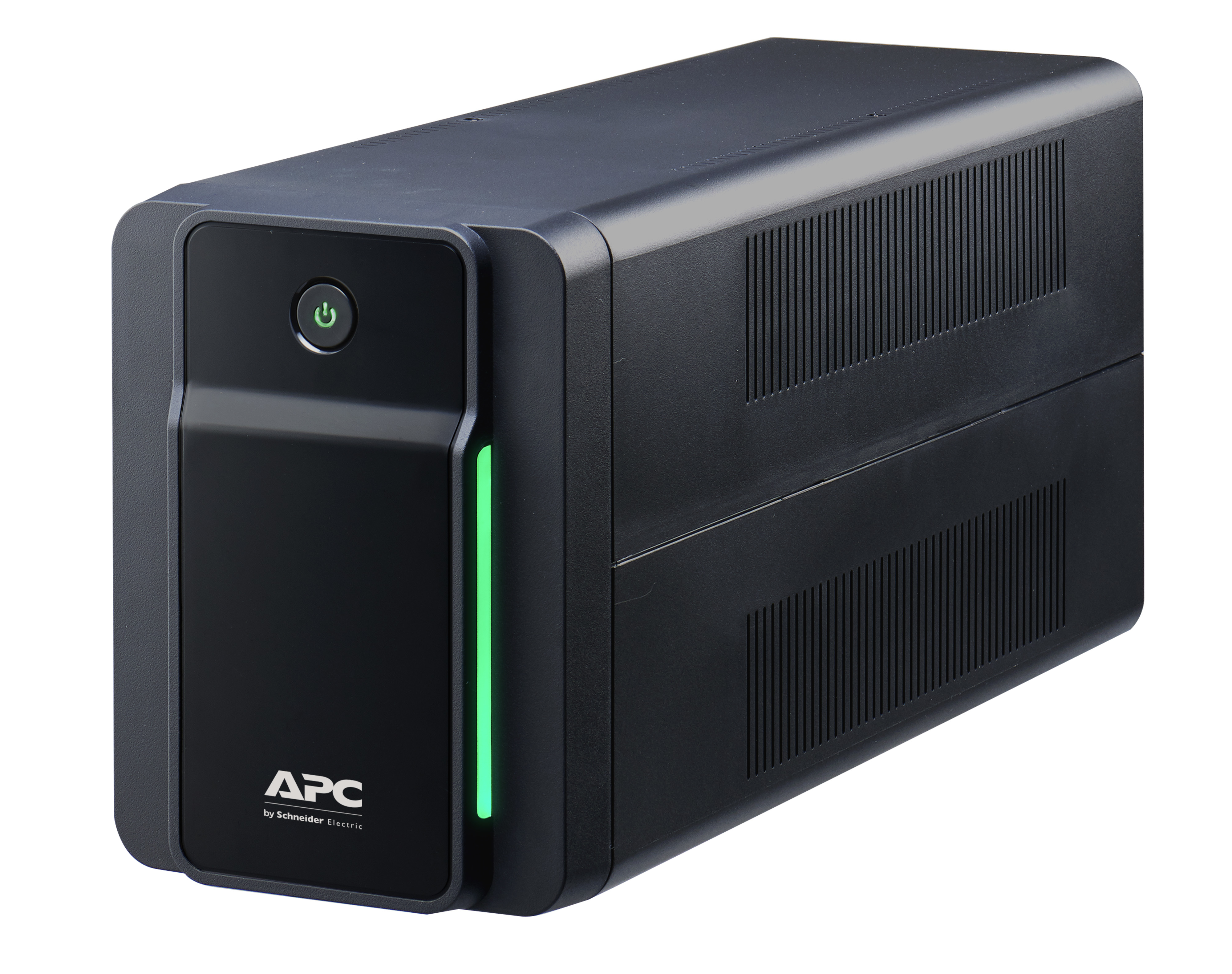 USV BX750MI-GR BACKUPS 750VA 230V AVR 4 Schuko-Ausgänge
