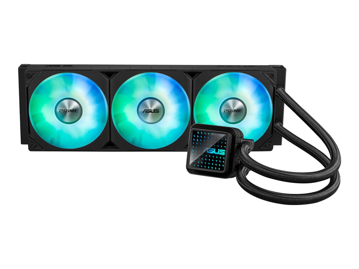 PRIME LC 360 ARGB