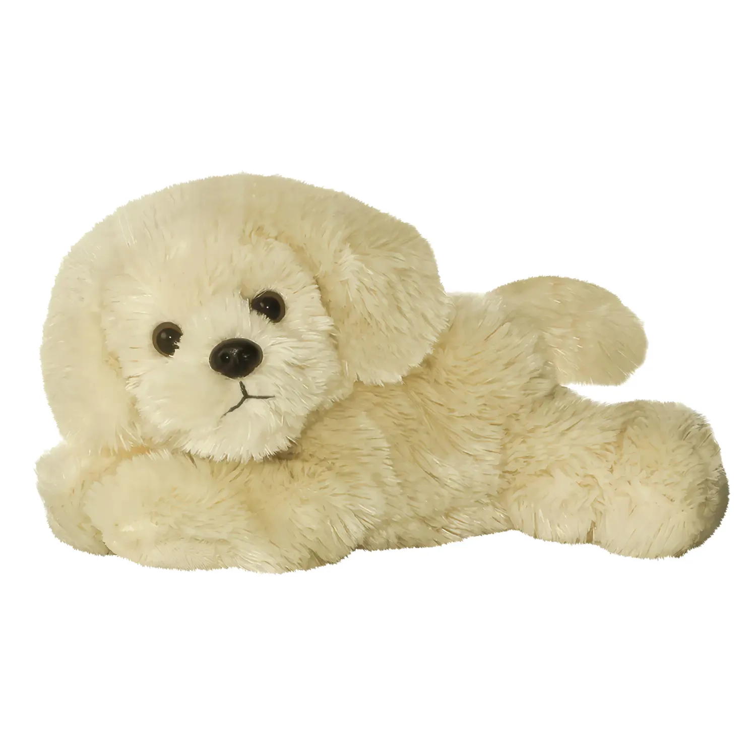 Mini Flopsie - Bailie Golden Retriever 20,5cm