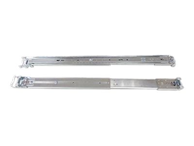 Rail-B02
