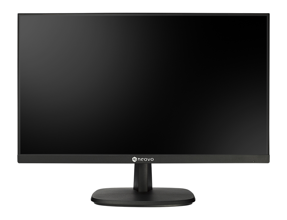 SC-2402  61,0cm        black Security