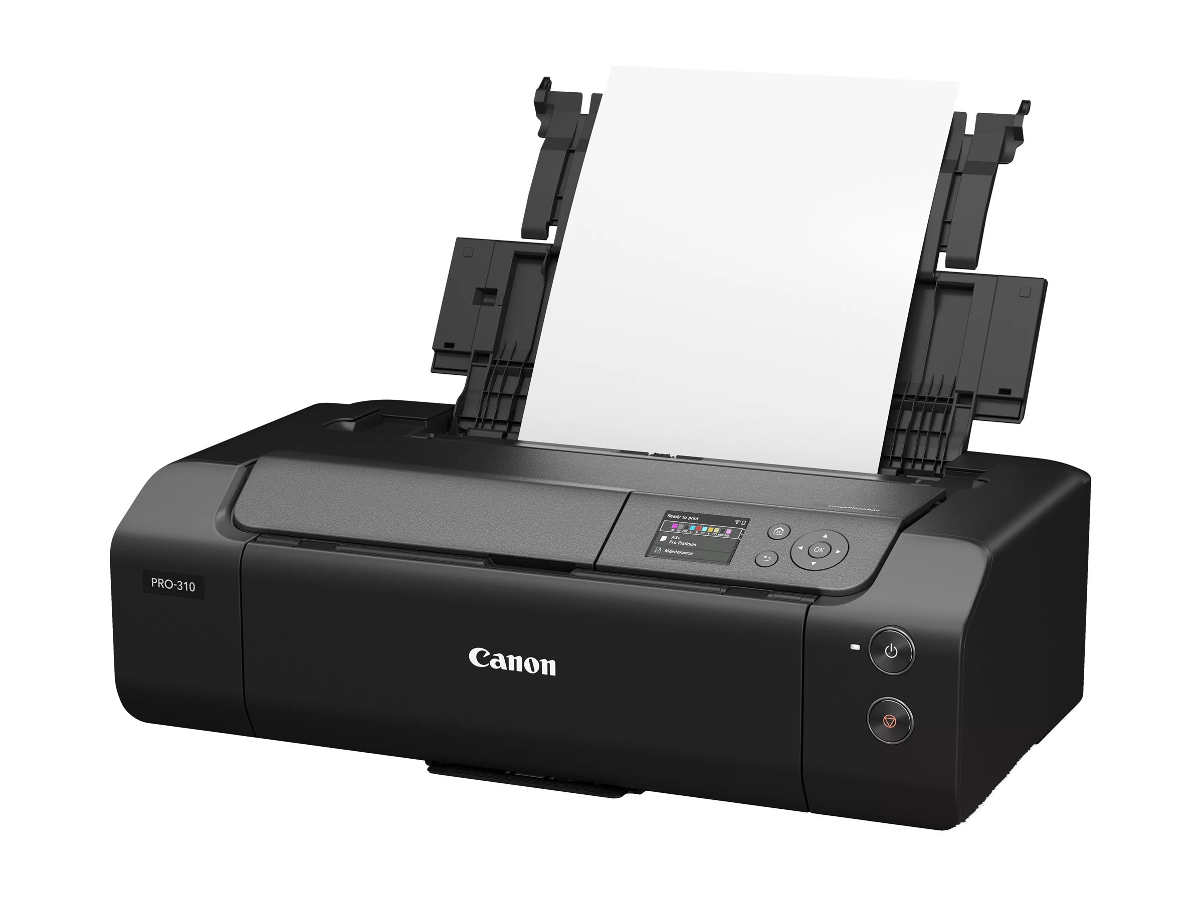 ImagePROGRAF Pro-310