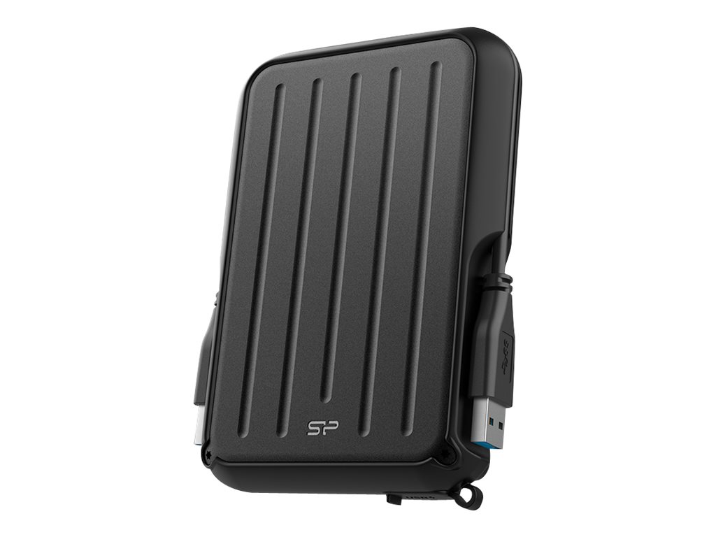 Armor A66 - Festplatte - 1 TB - extern (tragbar)