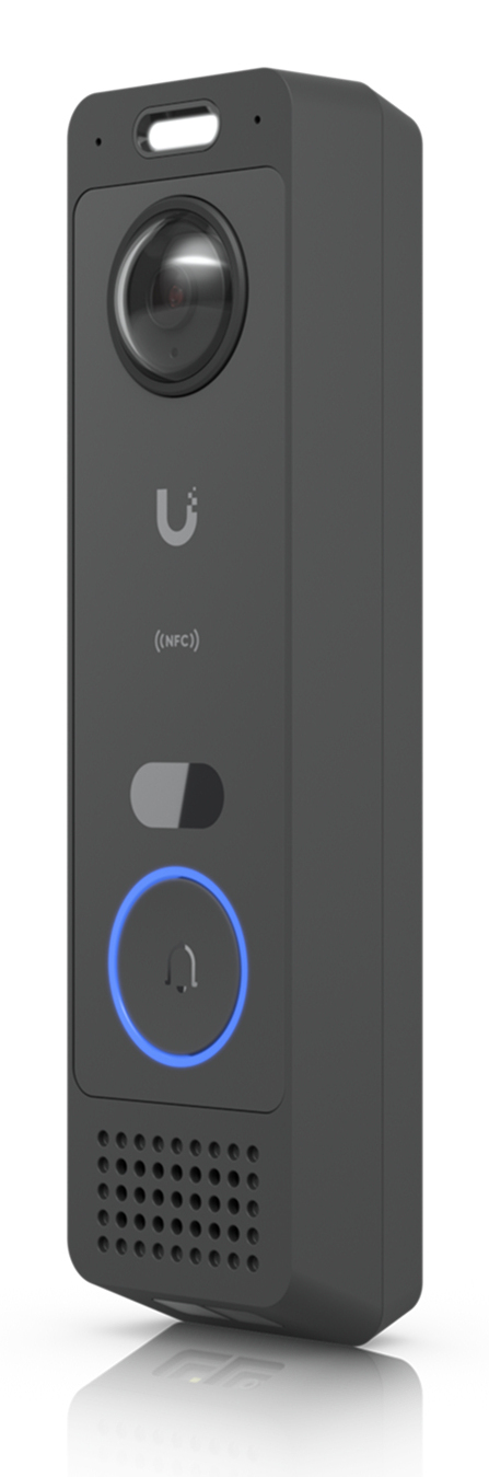 Video Camera UVC-Entry