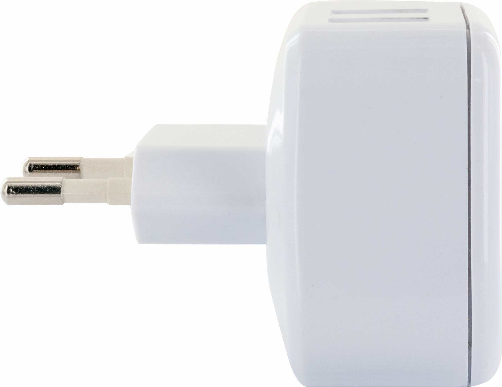 1KN3Jb-EfYN5v-LkX5x0-xt9NgB