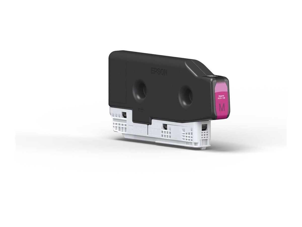 Patrone Epson T08N3 magenta T08N3