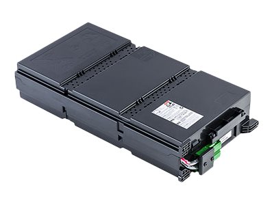 Batterie USV RBC141