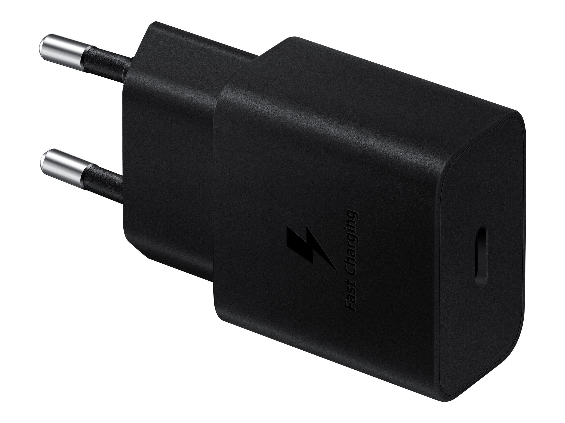 EP-T1510 - Netzteil - 15 Watt - 2 A - PD (24 pin USB-C)
