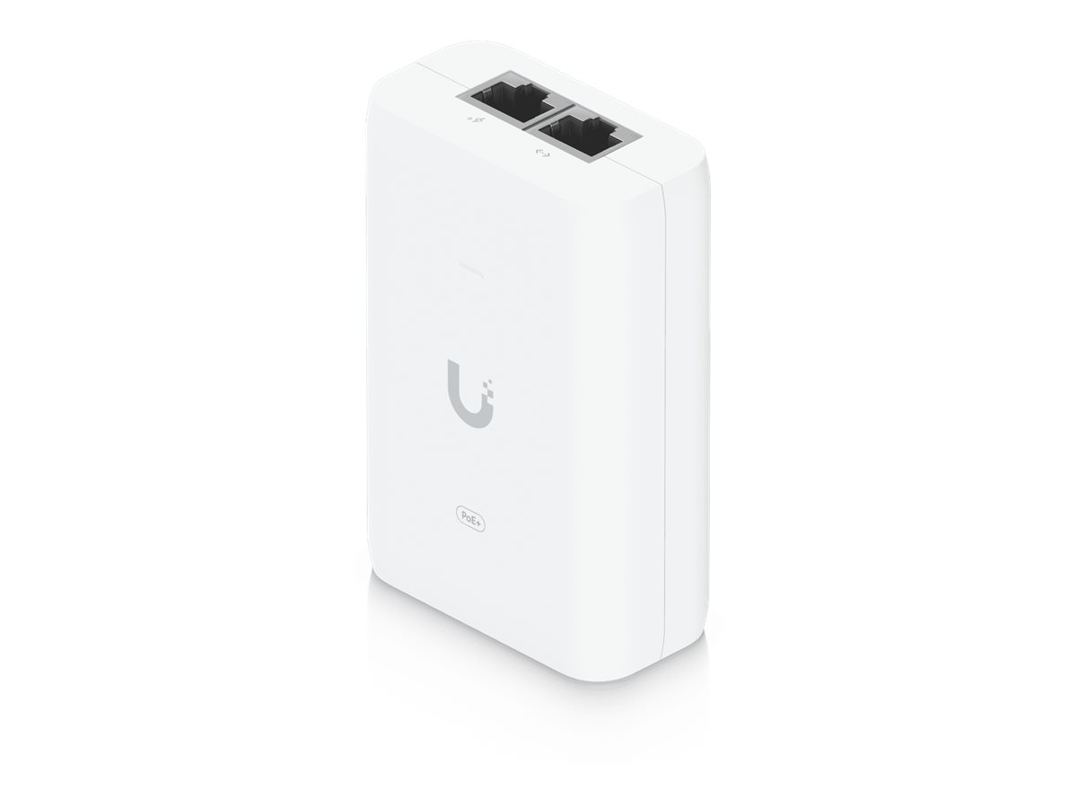 Ubiquiti POE   Injector 15W U-PoE