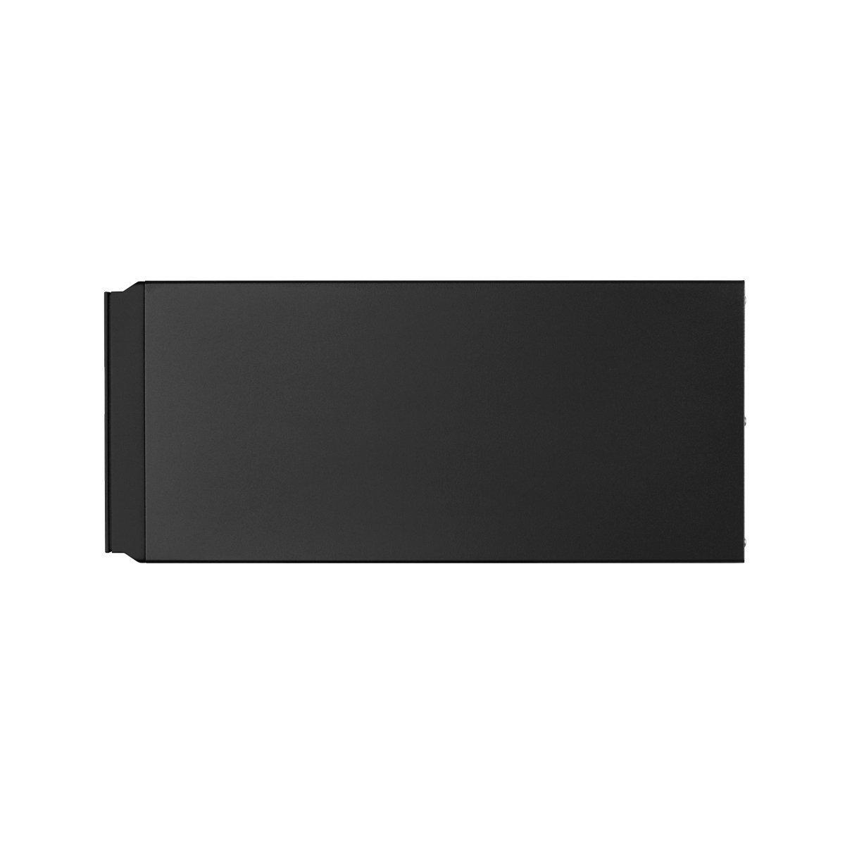 aHR0cHM6Ly9pbmlzaG9wLmNvbS9pbWcvZ2FsbGVyeS8yOTcyMDcwMl8xNTMyLmpwZw