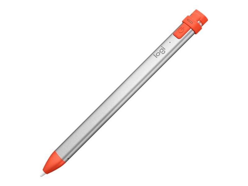 Crayon - Digitaler Stift - kabellos
