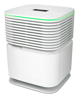 Venta AW730 AS Compact 2in1 Luftreiniger und befeuchter weiß