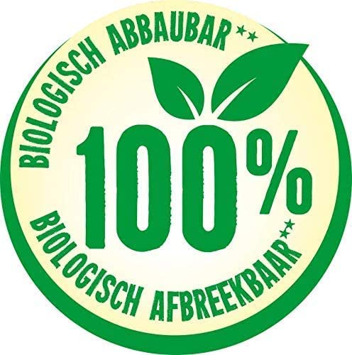 19000022_Tuchschwamm_ColorMix_picto