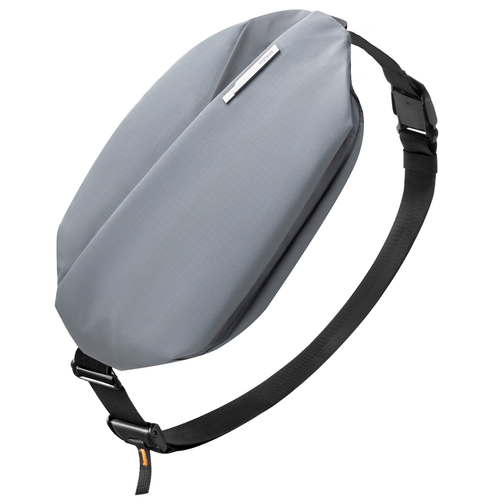 Umhängetasche LB03014