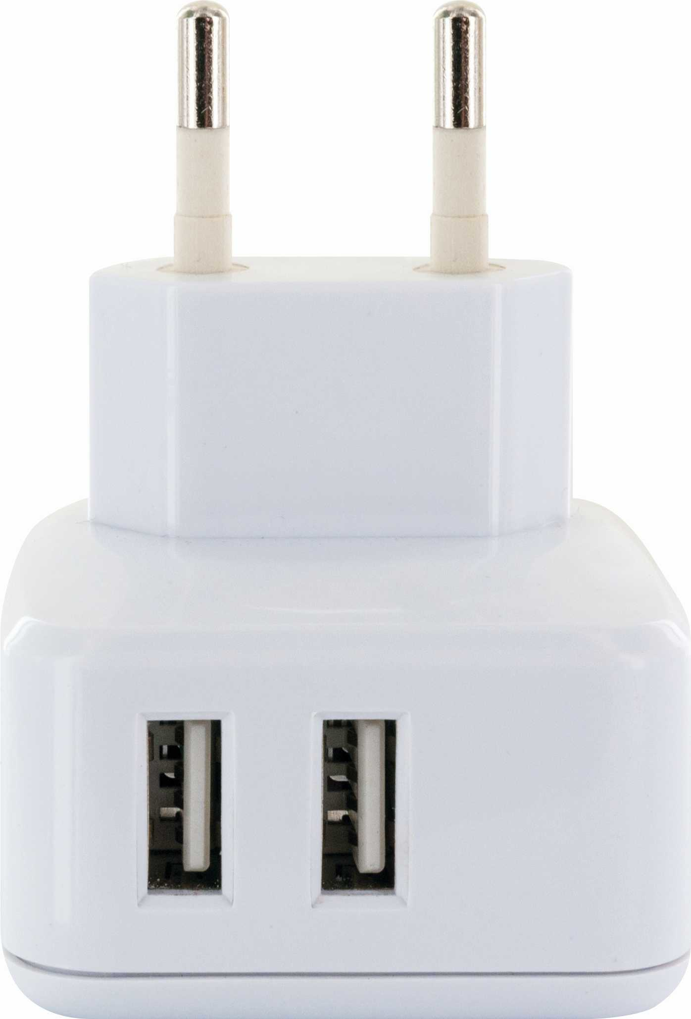 1KN3Jb-R1MZYJ-LaX5x0-zzGntD