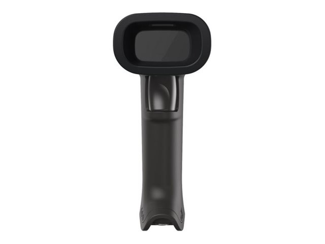 Xenon Ultra 1960gHD USB Kit (Kabel) schwarz 2D
