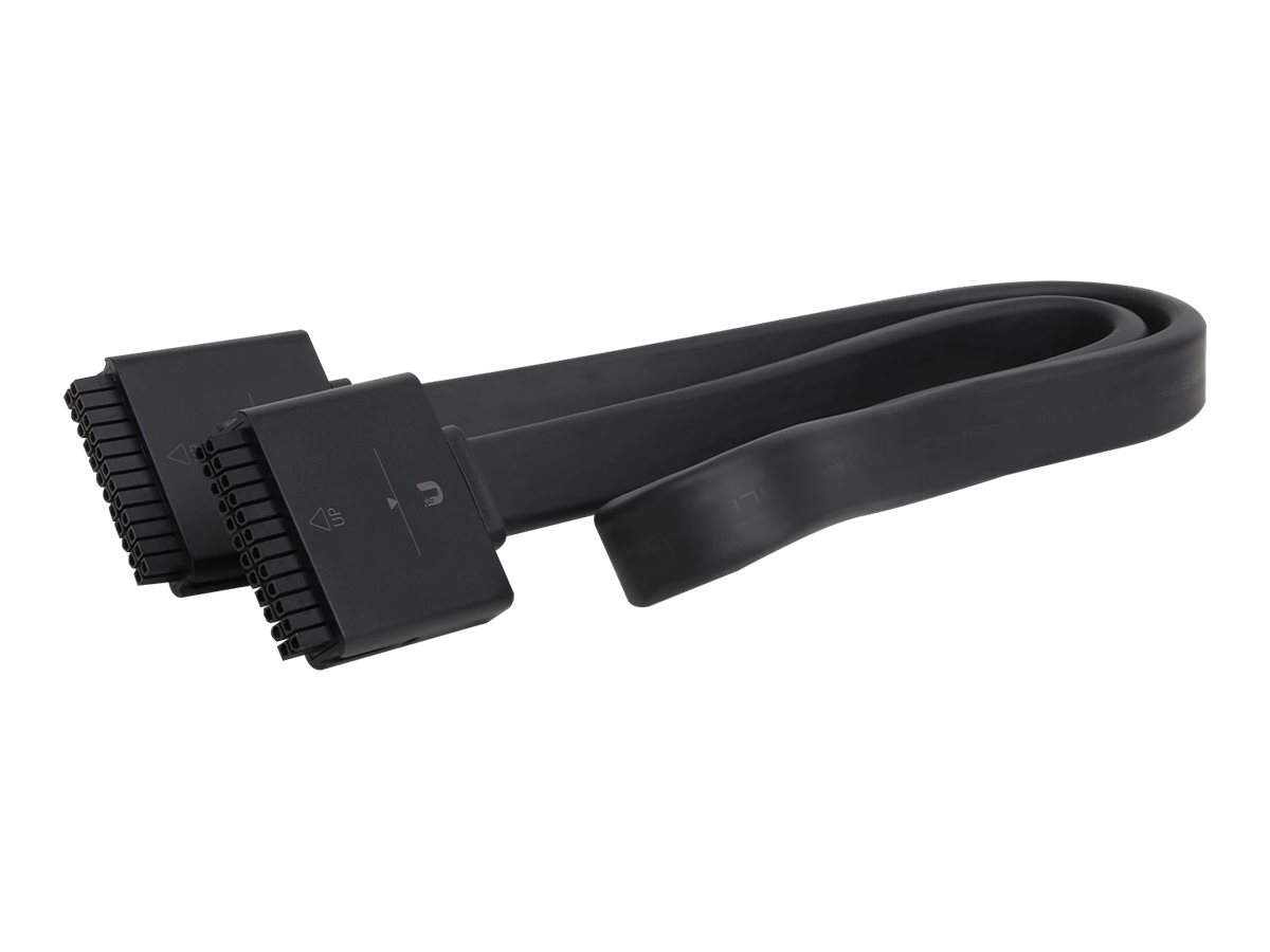 UniFi Smart Power Cable 1,5m