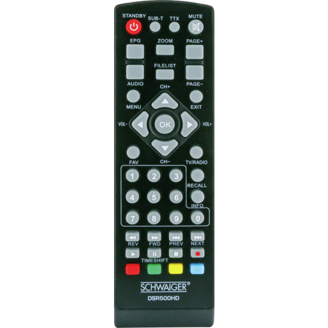 1KMFWh-Y8Dwe5-eM10O0-urpKEP