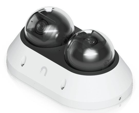 AI Multi-Sensor 2