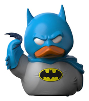 Sammelente - DC Comics Batman                      9cm